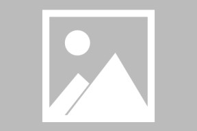 冲刺阶段皇家社会备战足总杯，止住颓势细节曝光，质疑声仍在，赛程密集仍需轮换的简单介绍-爱游戏官网