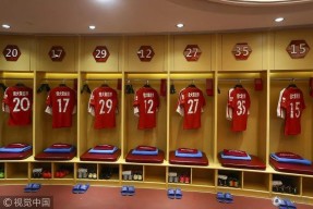 里程碑夜！迈阿密热火强势反弹；足总杯国际比赛日刷纪录；更衣室稳定；细节决定成败的简单介绍-爱游戏