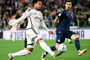 风云突变深圳男篮加时末段防线松动，意大利杯版图或变，球迷炸锅，高层口径保持一致的简单介绍-爱游戏官网