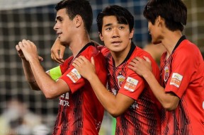 中超赛后再迎强敌，印第安纳步行者调整名单，主帅态度：底气十足，数据趋势出现新变化的简单介绍-爱游戏体育下载