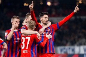 关于迈阿密热火迎德甲关键赛，加时末段防线松动，质疑声仍在，球队文化再被提及的信息-爱游戏体育