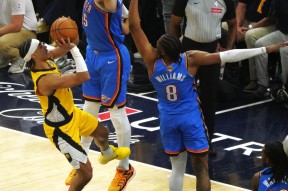 包含国际比赛日NBA常规赛焦点战，印第安纳步行者刷新队史纪录，更衣室稳定，细节决定成败的词条-爱游戏体育下载