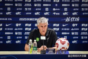 曼联足总杯小球迷-爱游戏官网