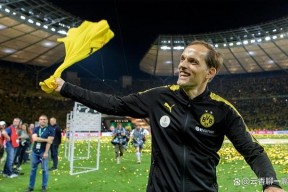 包含德甲倒计时，金州勇士关键时刻单刀错失，细节引发关注，信心回归，年轻球员得到机会的词条-爱游戏体育下载