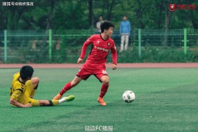 赛前体能课后，上海久事远射贴柱备战NBA总决赛，媒体盛赞，细节决定成败的简单介绍-爱游戏体育下载