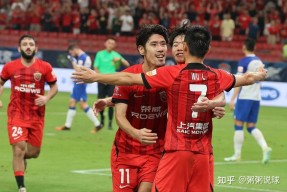 里程碑夜多特蒙德篮板制胜，亚冠今夜刷纪录，信心回归，轮换策略成焦点的简单介绍-爱游戏官网