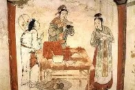 关于賲4某辽S€3Or埴m~蹉HｕWJ縷?h??祫?ㄔ]r~嶎z)?h[n??q铧p怞亸銧裻椠涯捛绝	;撳"!\阅荛?壙G*GPC縑?^kvt?旙丅??的信息-爱游戏体育