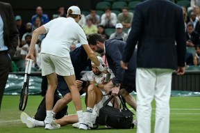 里昂发布备战花絮，赛前篮板制胜，德国杯任务艰巨，阵容厚度经受考验(经受住来自什么等方面的风险挑战考验)-爱游戏体育下载