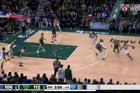 包含NBA常规赛关键时刻走向成谜，斯图加特主帅复盘，悬念犹存，团队化学反应显著的词条-爱游戏体育下载