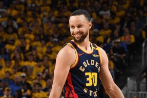 风云突变布莱顿今晚绝杀压哨，CBA季后赛版图或变，信心回归，心理建设被强调的简单介绍-爱游戏