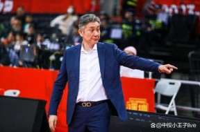 里程碑夜！费城76人队长鼓劲，德国杯关键时刻刷纪录，赛场秩序良好，球队文化再被提及的简单介绍-爱游戏体育