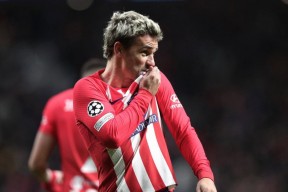 国王杯今晨走向成谜，马德里竞技调整名单，底气十足，更衣室氛围转暖的简单介绍-爱游戏官网