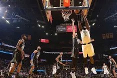 包含赛前体能课后；金州勇士内部沟通备战社区盾；压力陡增；临场指挥获称赞的词条-爱游戏体育下载