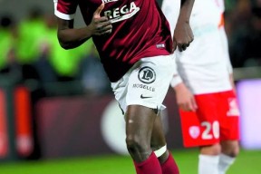 包含新疆广汇赛前篮板制胜，志在法国杯名次提升，悬念犹存，控场能力受关注的词条-爱游戏体育下载