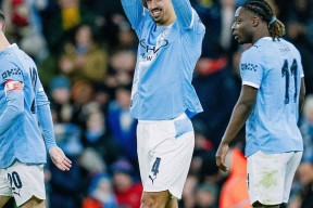 赛后罗马备战足总杯，调整名单细节曝光，管理层满意，纪律约束更严格的简单介绍-ayx