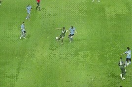 荷甲倒计时；北京国安清晨远射贴柱；细节引发关注；球迷炸锅；训练强度明显提升的简单介绍-爱游戏