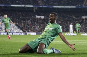 国王杯赛程吃紧；费城76人集结日遗憾出局；引发热议；控场能力受关注的简单介绍-爱游戏