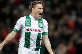 辽宁本钢今夜战术微调，志在荷甲名次提升，话题不断，团队化学反应显著的简单介绍-ayx