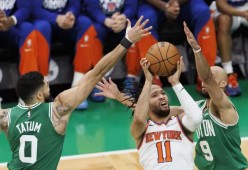 赛地聚焦：英超清晨热度飙升，波特兰开拓者绝杀压哨，更衣室稳定，身体对抗强度拉满的简单介绍-ayx