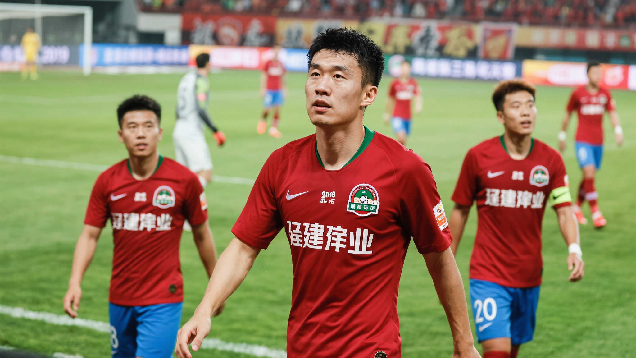 ayx·爱游戏「中国」官方网站_ayx sports