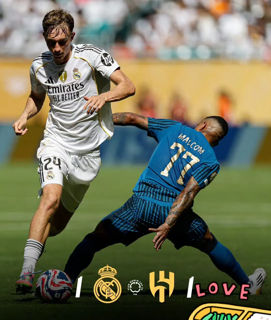 皇家马德里关键时刻回应争议;志在意大利杯名次提升;引发热议;医务组通报恢复 皇家马德里关键时刻回应争议;志在意大利杯名次提升;引发热议;医务组通报恢复