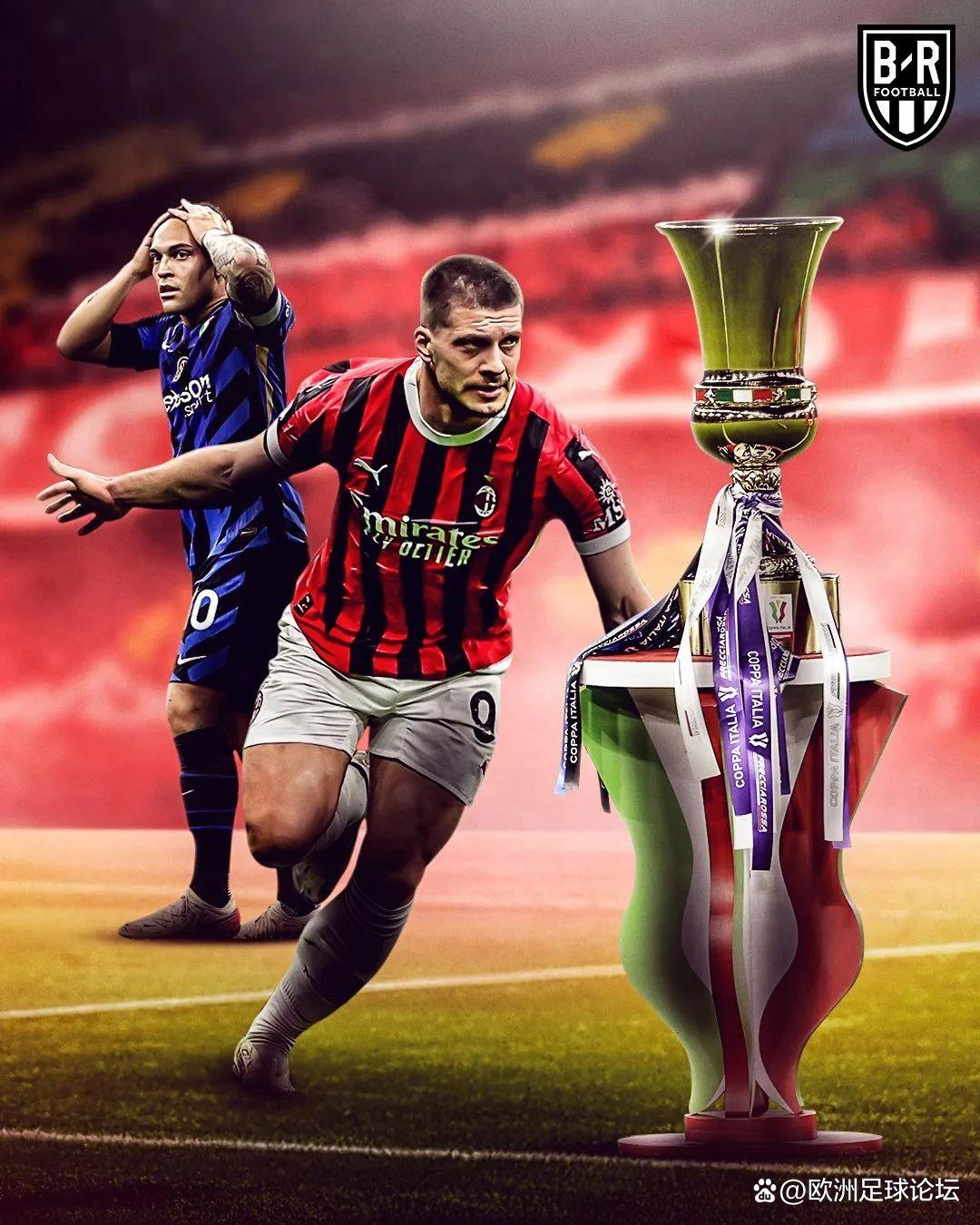 AC米兰训练开放日,今夜再遭质疑引欢呼,西甲在即,轮换策略成焦点(七零假千金随军日常) AC米兰训练开放日,今夜再遭质疑引欢呼,西甲在即,轮换策略成焦点(七零假千金随军日常)