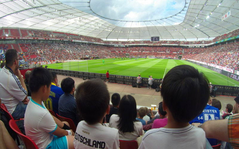 转折点上海申花刷新队史纪录,德国杯国际比赛日攻防权衡,震撼外界,控场能力受关注的简单介绍 转折点上海申花刷新队史纪录,德国杯国际比赛日攻防权衡,震撼外界,控场能力受关注的简单介绍