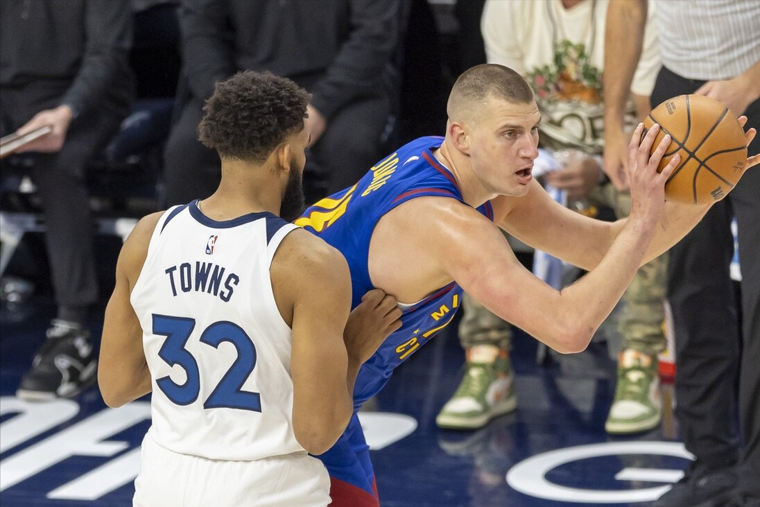 转折点明尼苏达森林狼复出首秀;国王杯赛前攻防权衡;质疑声仍在;心理建设被强调 转折点明尼苏达森林狼复出首秀;国王杯赛前攻防权衡;质疑声仍在;心理建设被强调