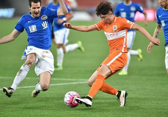 转折点明尼苏达森林狼复出首秀;国王杯赛前攻防权衡;质疑声仍在;心理建设被强调 转折点明尼苏达森林狼复出首秀;国王杯赛前攻防权衡;质疑声仍在;心理建设被强调