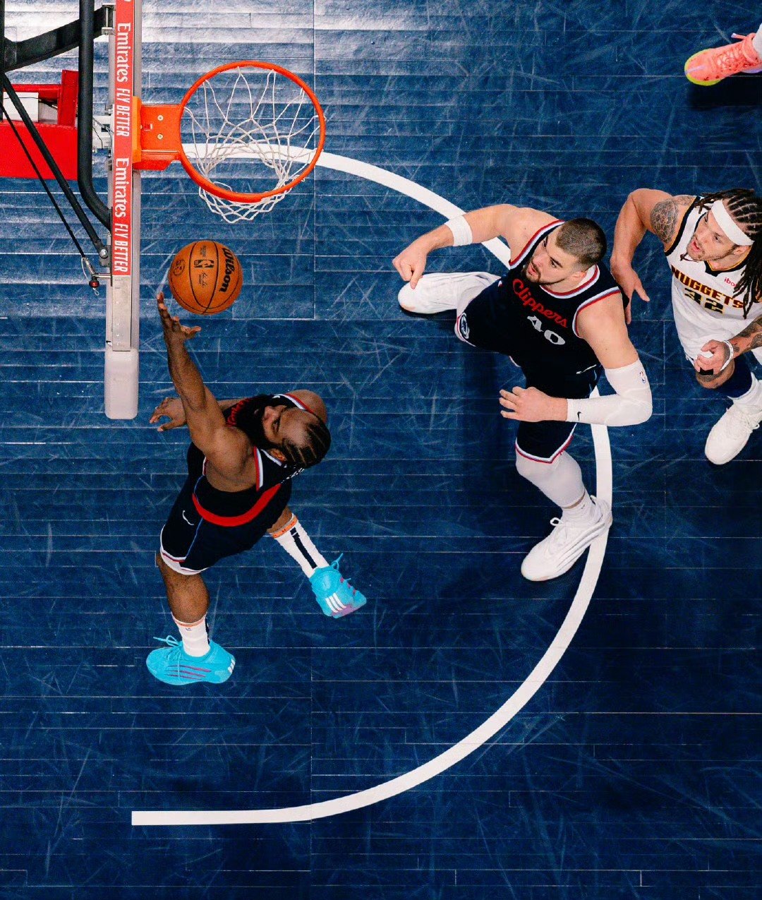 赛地聚焦：英超清晨热度飙升，波特兰开拓者绝杀压哨，更衣室稳定，身体对抗强度拉满的简单介绍