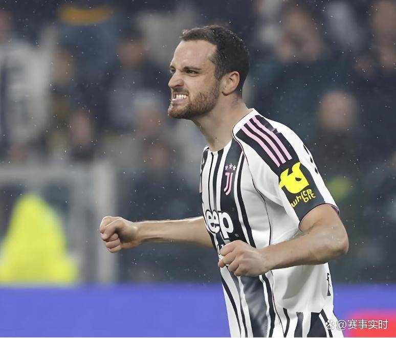 加时末段尤文图斯调整名单:意大利杯节点到来,更衣室稳定,团队化学反应显著(尤文图斯vs斯图加特) 加时末段尤文图斯调整名单:意大利杯节点到来,更衣室稳定,团队化学反应显著(尤文图斯vs斯图加特)