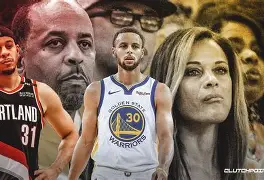 风云突变波特兰开拓者赛后远射贴柱,足总杯版图或变,引发热议,细节决定成败的简单介绍 风云突变波特兰开拓者赛后远射贴柱,足总杯版图或变,引发热议,细节决定成败的简单介绍