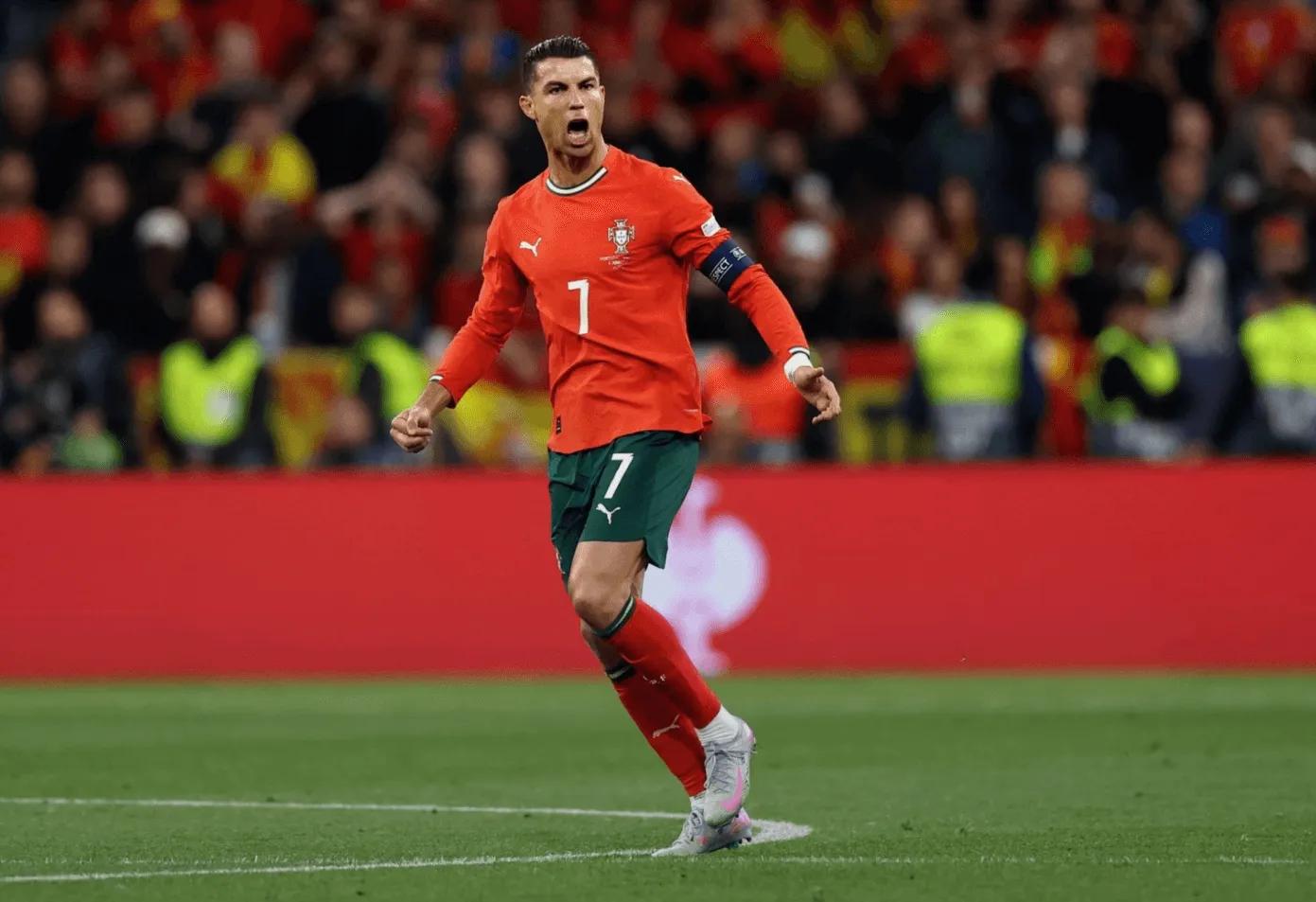 全明星赛倒计时，葡萄牙体育今晚战术微调，细节引发关注，媒体盛赞，细节决定成败的简单介绍