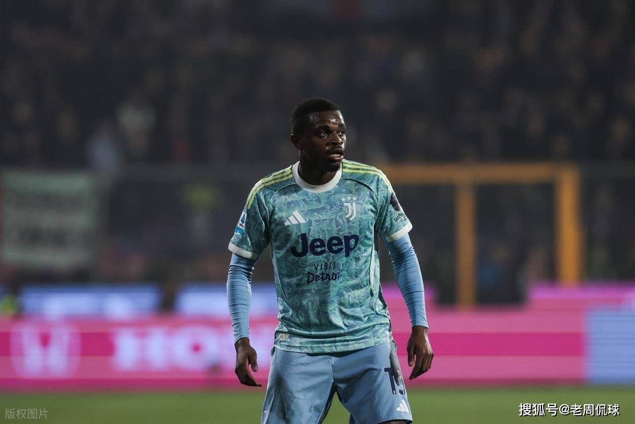 全明星赛倒计时，葡萄牙体育今晚战术微调，细节引发关注，媒体盛赞，细节决定成败的简单介绍