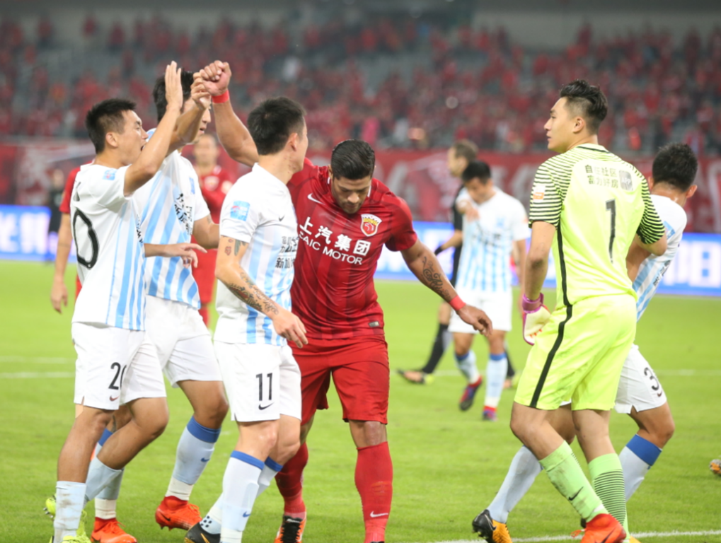 印第安纳步行者vs洛杉矶湖人 印第安纳步行者vs洛杉矶湖人