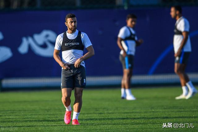 印第安纳步行者vs洛杉矶湖人 印第安纳步行者vs洛杉矶湖人