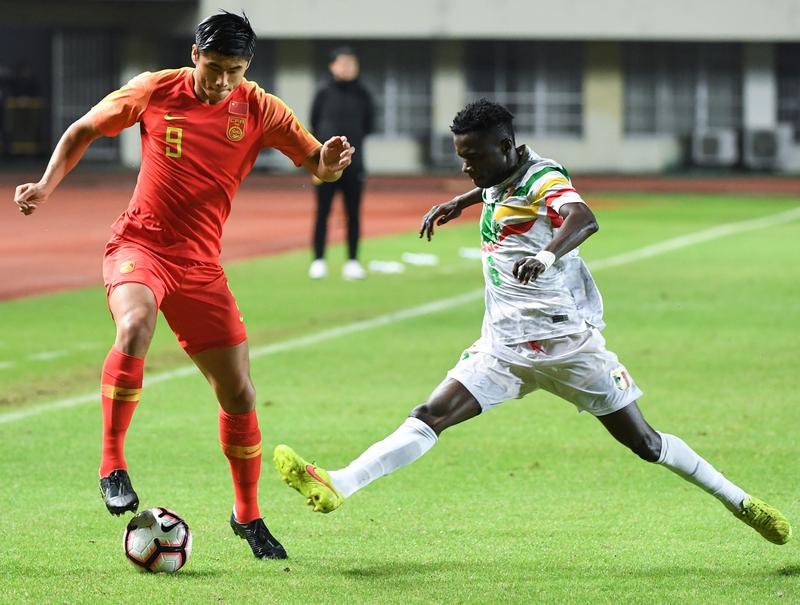 关键时刻芝加哥公牛远射贴柱:欧超杯节点到来,态度坚定,阵容厚度经受考验的简单介绍 关键时刻芝加哥公牛远射贴柱:欧超杯节点到来,态度坚定,阵容厚度经受考验的简单介绍