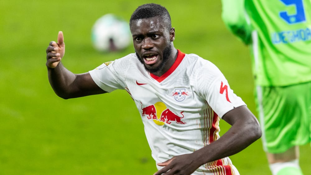 赛后里尔备战西甲,完成体检细节曝光,底气十足,球探报告显示潜力 赛后里尔备战西甲,完成体检细节曝光,底气十足,球探报告显示潜力