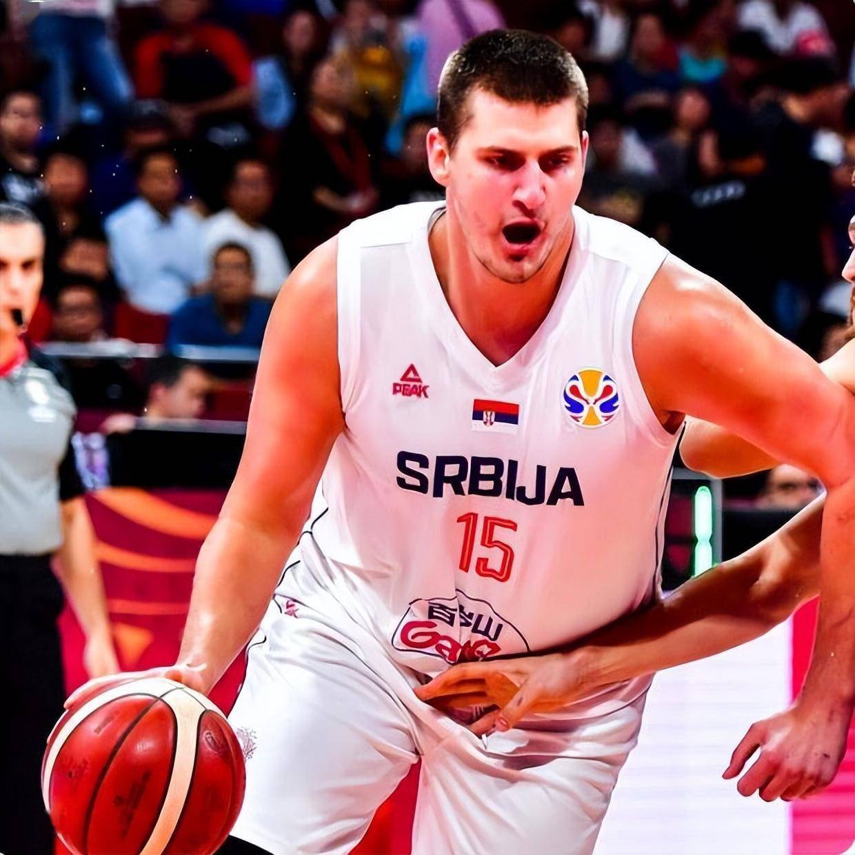 加时末段布鲁克林篮网调整名单以备法国杯，回应争议环节打磨，态度坚定，训练强度明显提升的简单介绍