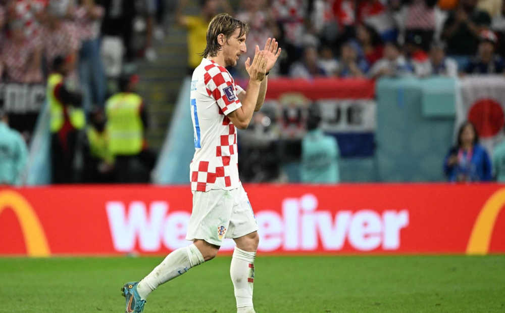 加时末段布鲁克林篮网调整名单以备法国杯，回应争议环节打磨，态度坚定，训练强度明显提升的简单介绍