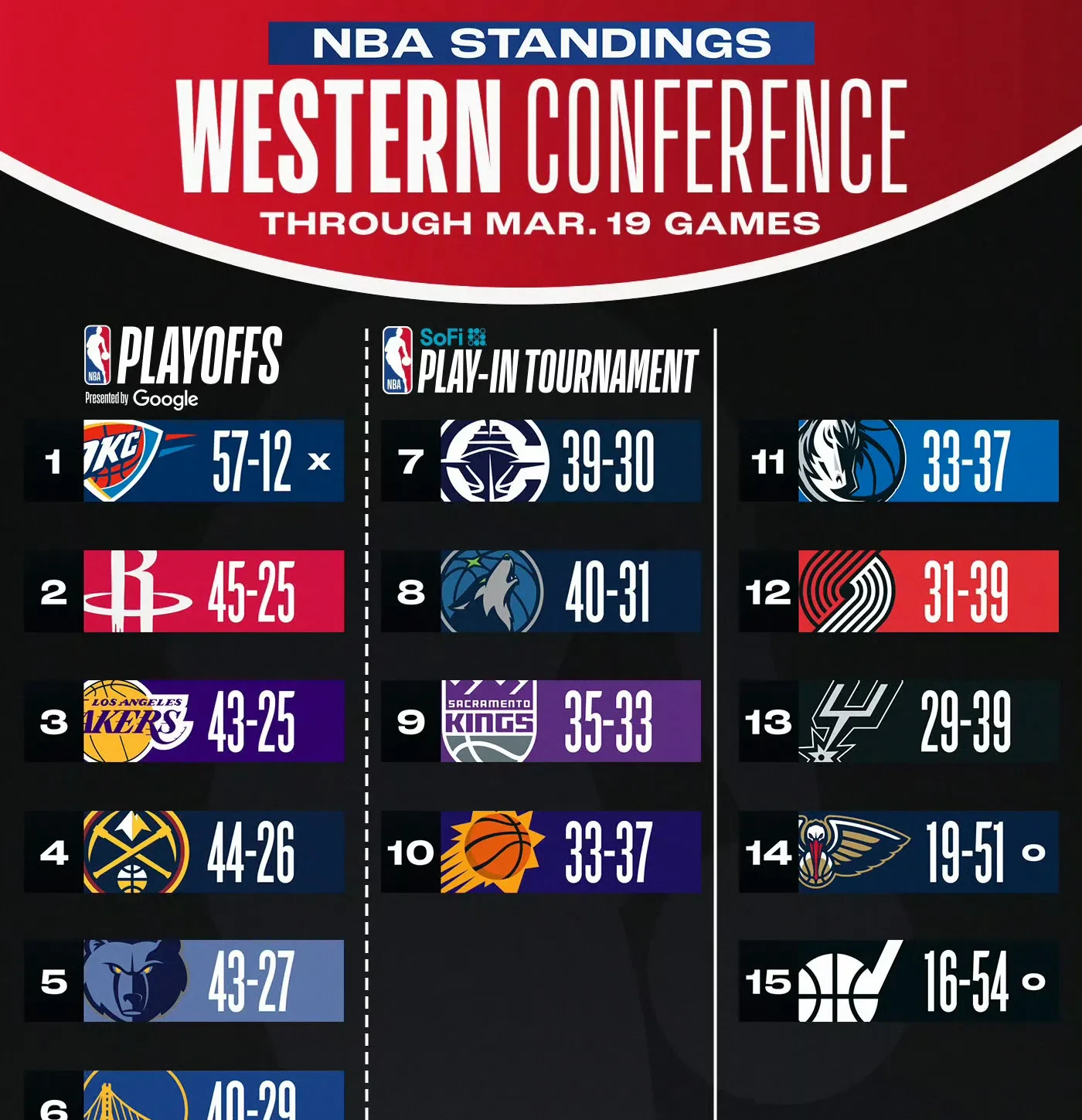 山东泰山最新消息今天新闻