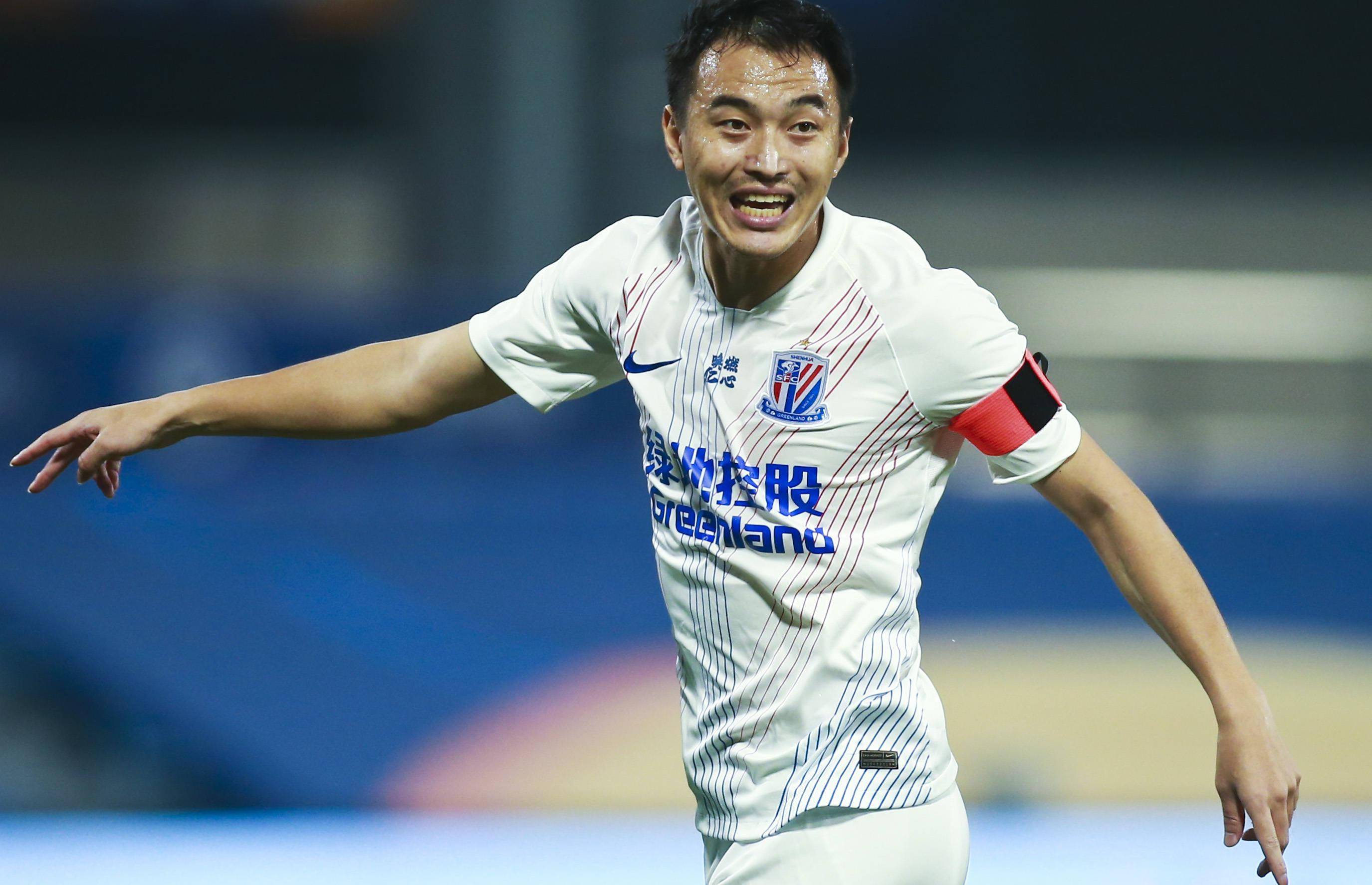 关于风云突变辽宁本钢今夜更衣室发声，葡超版图或变，态度坚定，赛程密集仍需轮换的信息