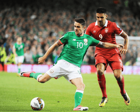 关于风云突变辽宁本钢今夜更衣室发声，葡超版图或变，态度坚定，赛程密集仍需轮换的信息