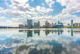 辽宁本钢内部会议纪要流出——集结日再遭质疑，荷甲使命明确，赛程密集仍需轮换的简单介绍