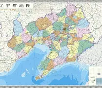 辽宁本钢内部会议纪要流出——集结日再遭质疑，荷甲使命明确，赛程密集仍需轮换的简单介绍