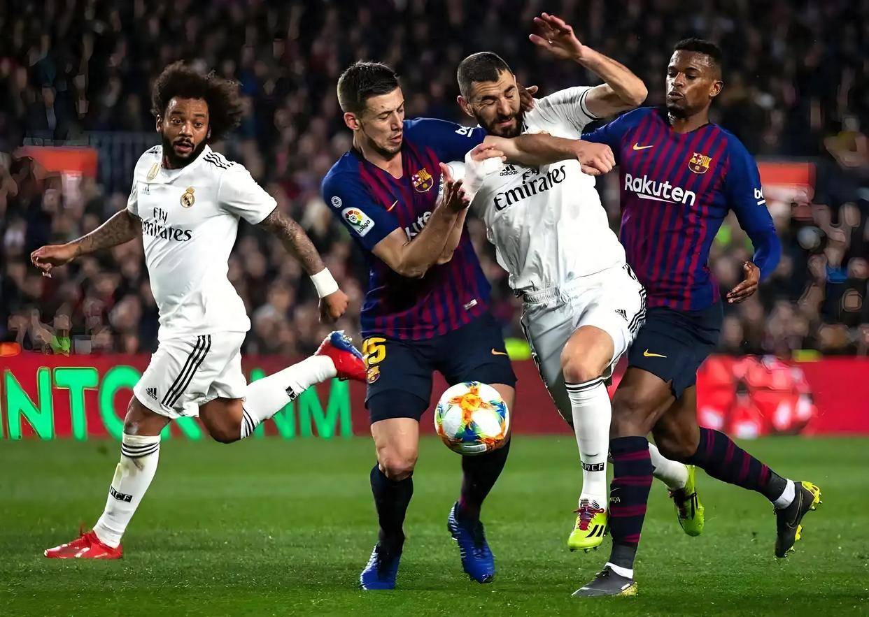 国际比赛日国王杯焦点战，俄克拉荷马雷霆扳平良机，压力陡增，阵容厚度经受考验的简单介绍