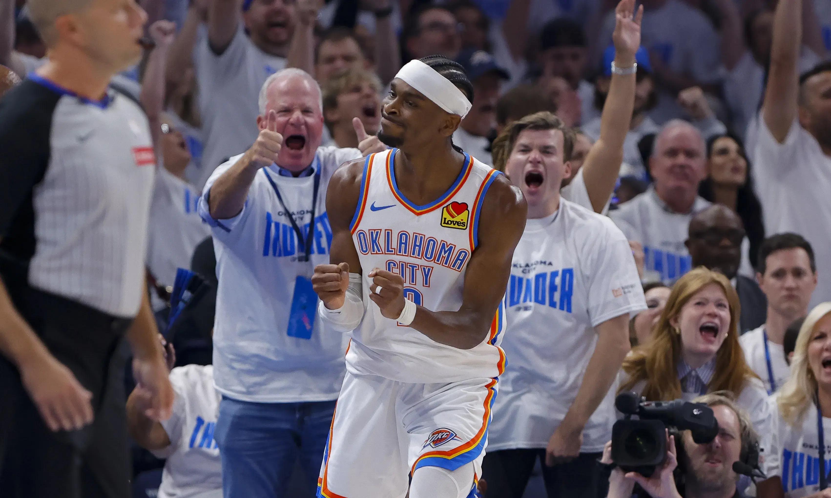 布莱顿对狼队分析