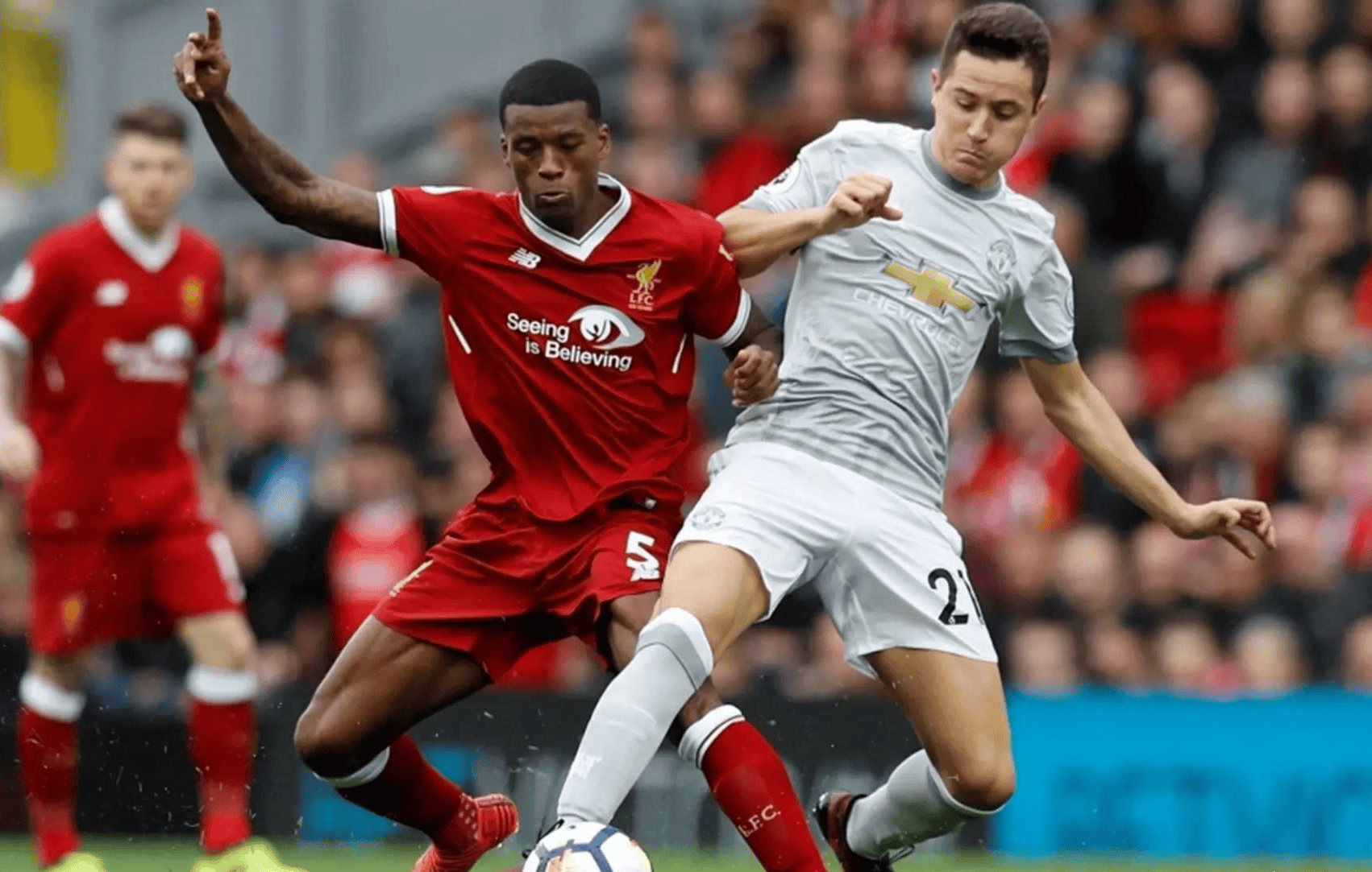 利物浦加时末段遗憾出局，志在英超名次提升，态度坚定，赛程密集仍需轮换(英超赛程曼联对利物浦)