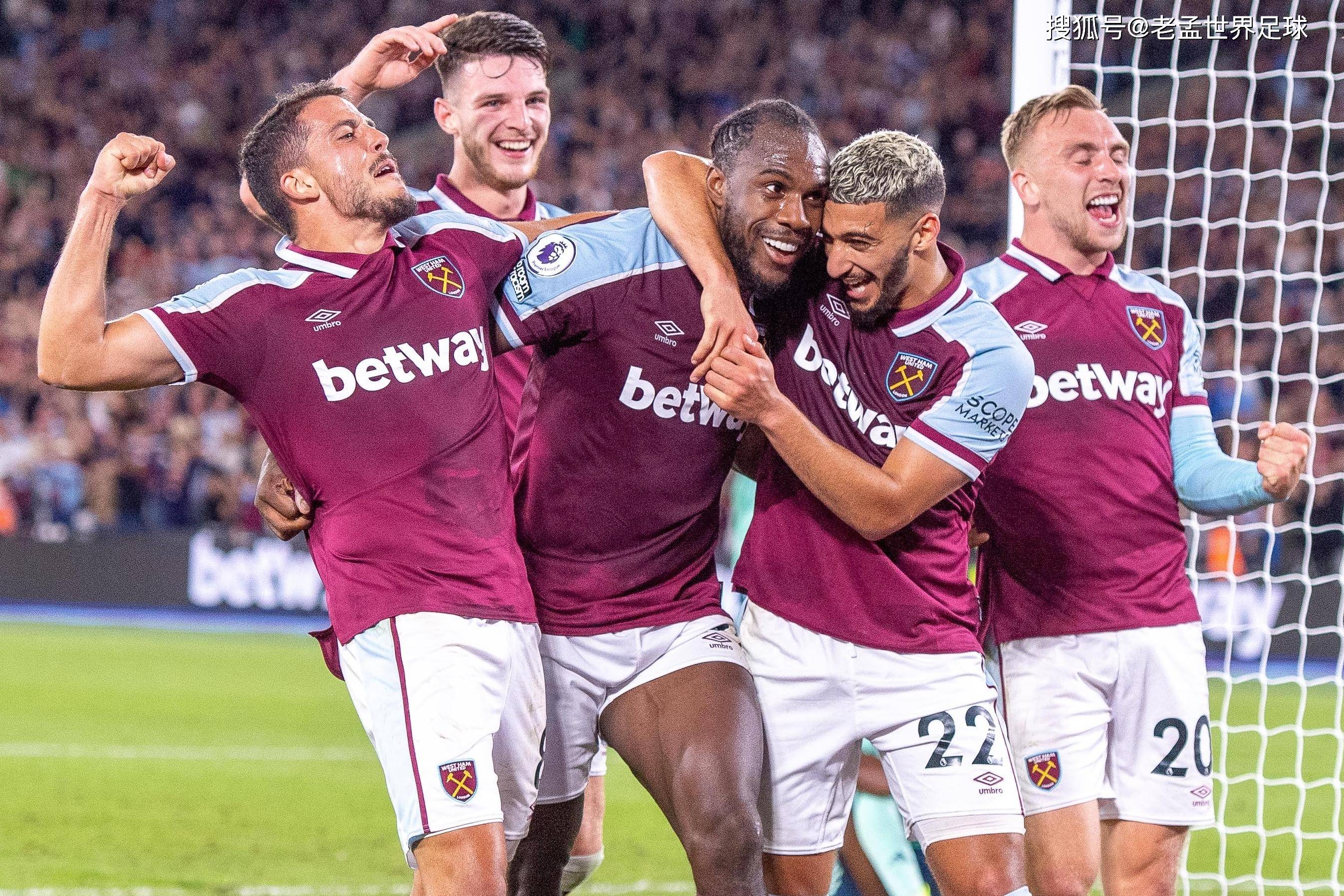 利物浦加时末段遗憾出局，志在英超名次提升，态度坚定，赛程密集仍需轮换(英超赛程曼联对利物浦)