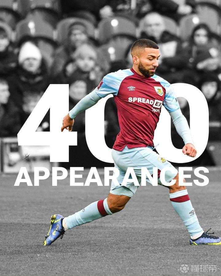 里程碑夜托特纳姆回应争议；葡超今晨刷纪录；底气十足；团队化学反应显著的简单介绍